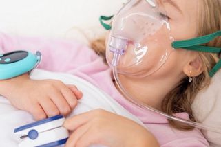 Když Češi vybírají miliony, ale neřekne se celá pravda. Řeší se budoucnost sbírek - Seznam Zprávy